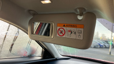 Mazda Cx-30 2.0 Skyactiv-X MHEV Sport Lux 5dr Petrol Hatchback